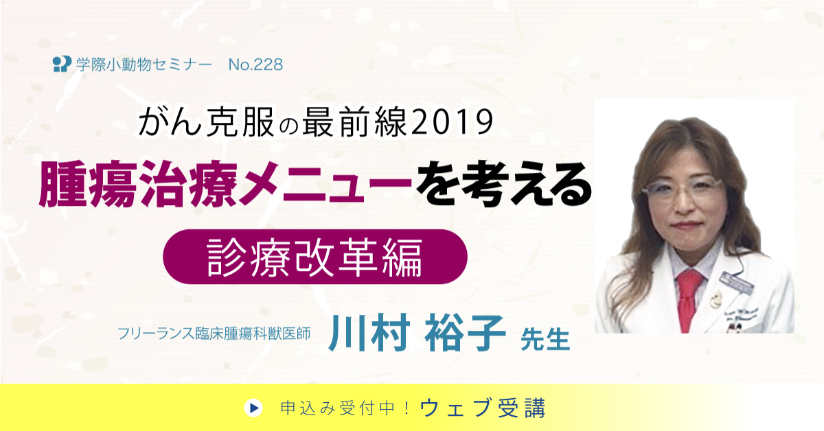 No.228 がん克服の最前線2019 腫瘍治療メニューを考える